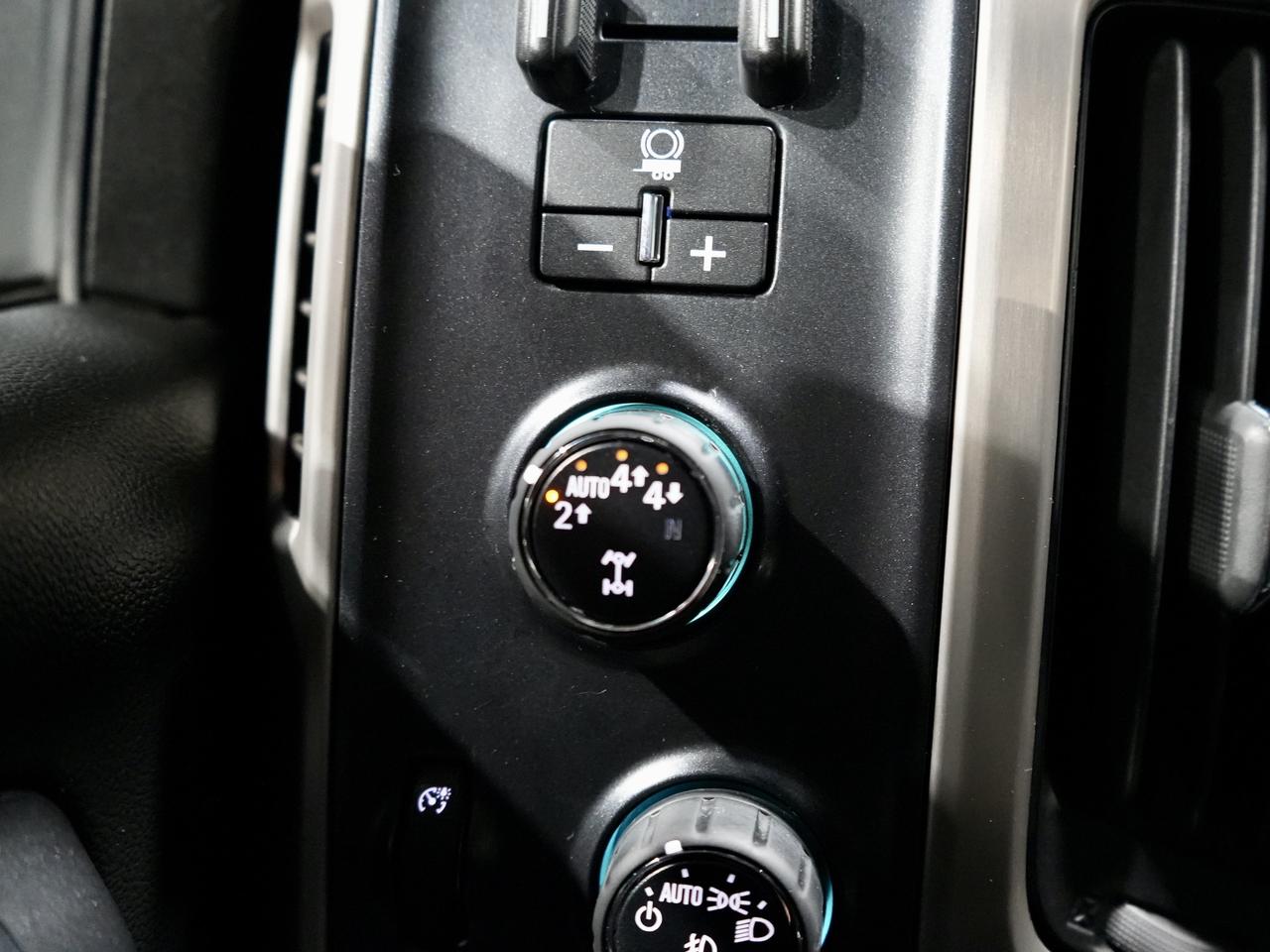 13567703