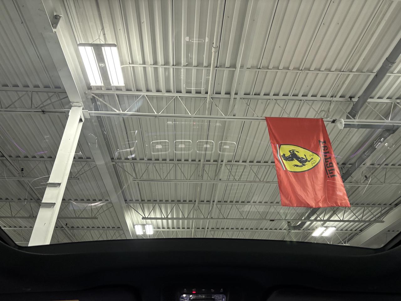 2024 Mercedes-Benz GLE GLE53 AMG|COUPE|4MATIC+|TURBO|NAV|HEADSUP|CARBON|+ Photo