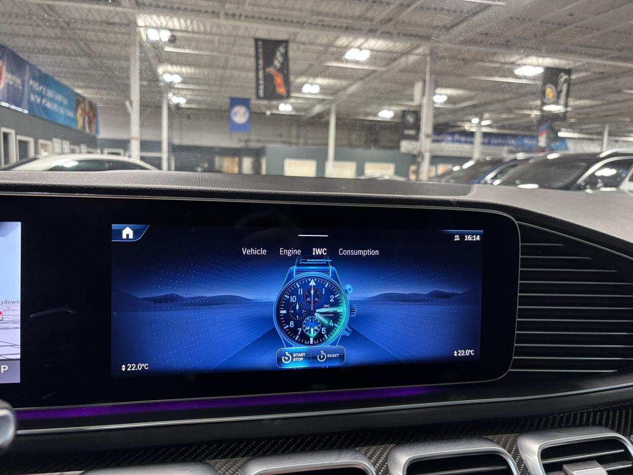 2024 Mercedes-Benz GLE GLE53 AMG|COUPE|4MATIC+|TURBO|NAV|HEADSUP|CARBON|+ Photo