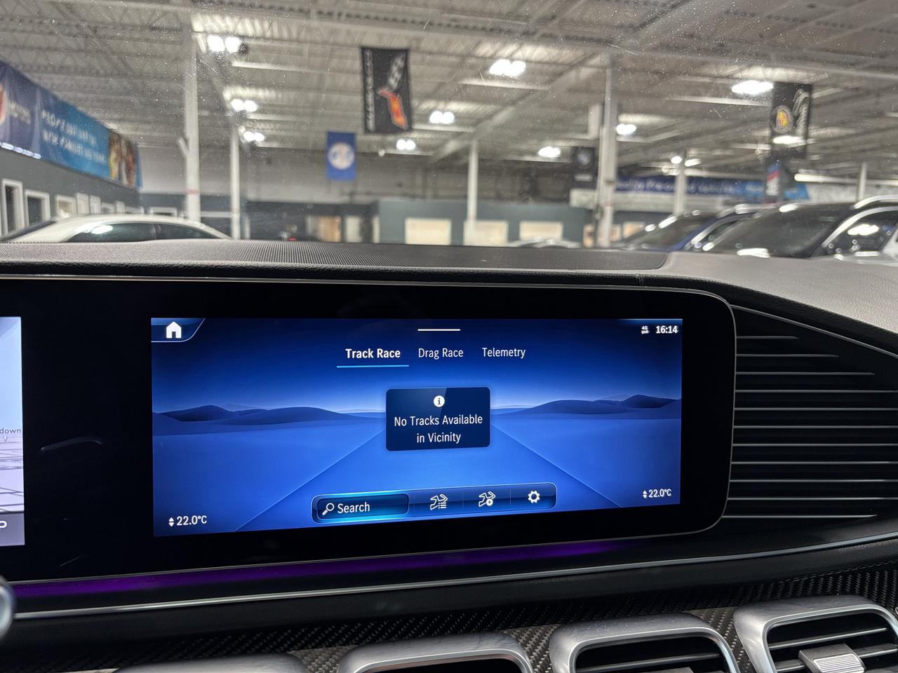 2024 Mercedes-Benz GLE GLE53 AMG|COUPE|4MATIC+|TURBO|NAV|HEADSUP|CARBON|+ Photo