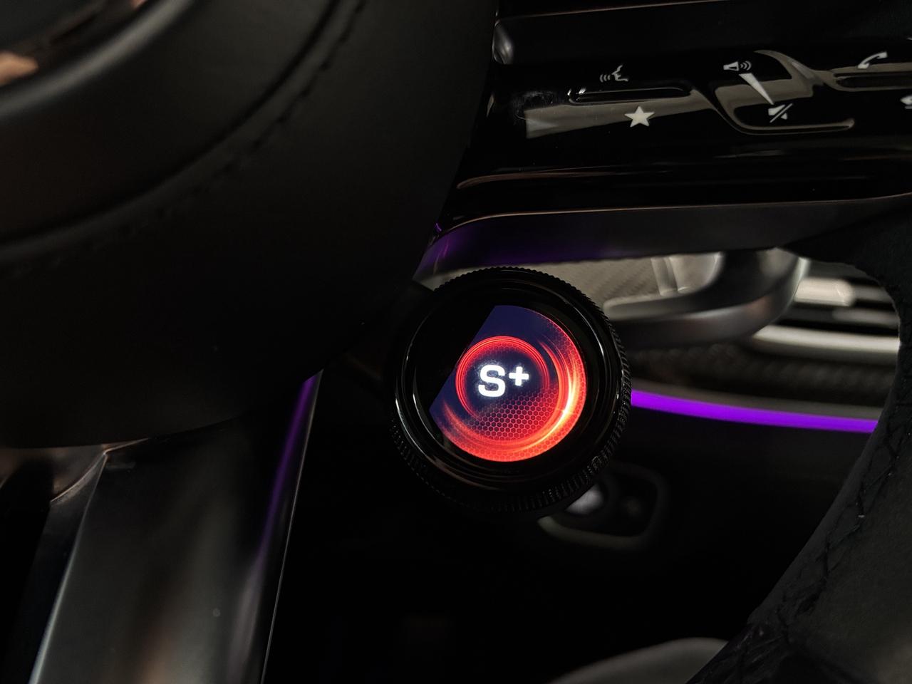 2024 Mercedes-Benz GLE GLE53 AMG|COUPE|4MATIC+|TURBO|NAV|HEADSUP|CARBON|+ Photo