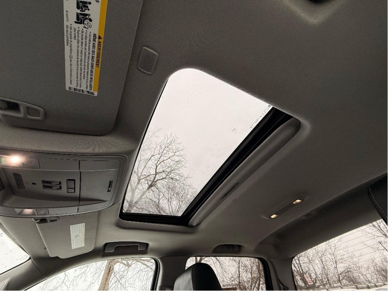 2018 GMC Sierra 1500 SLT | Two Sets Of Tires | Clean CARFAX Photo