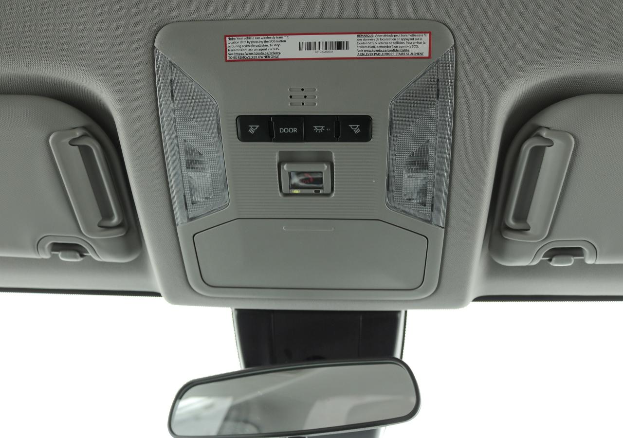 2024 Toyota RAV4 LE AWD | BLUETOOTH |  HEATED SEATS | BLIND SPOT | Photo