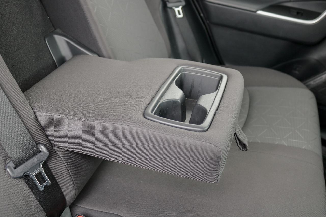 2024 Toyota RAV4 LE AWD | BLUETOOTH |  HEATED SEATS | BLIND SPOT | Photo