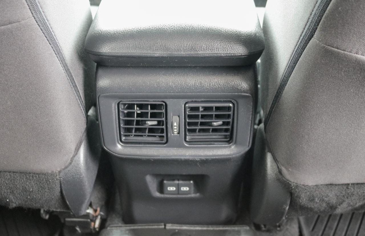 2024 Toyota RAV4 LE AWD | BLUETOOTH |  HEATED SEATS | BLIND SPOT | Photo