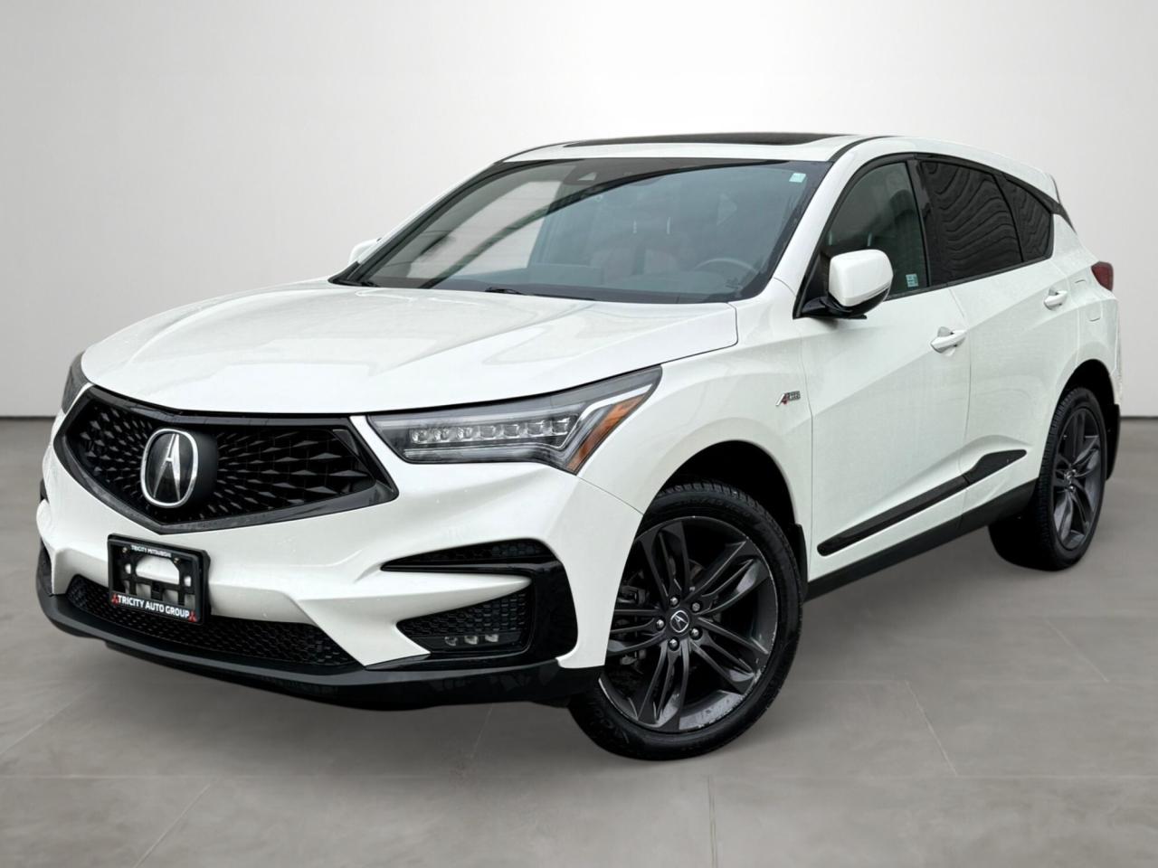 This local BC vehicle features red and black leather seats, sunroof, memory seats, heated steering wheel, adaptive cruise control, heated and ventilated seats, dual climate control, and more.

CarFax report and Safety inspection available for review. Large used car inventory! Open 7 days a week! IN HOUSE FINANCING available. Close to 100% approval rate. We accept all local and out of town trade-ins.    For additional vehicle information or to schedule your appointment, call us or send an inquiry.   Pricing is subject to $995 doc fee and prep fee from $195 to $1395.  Financed vehicles subject to $599 finance placement fee. We also specialize in out of town deliveries. This vehicle may be located at one of our other lots, please call to book an appointment to ensure the vehicle is available.