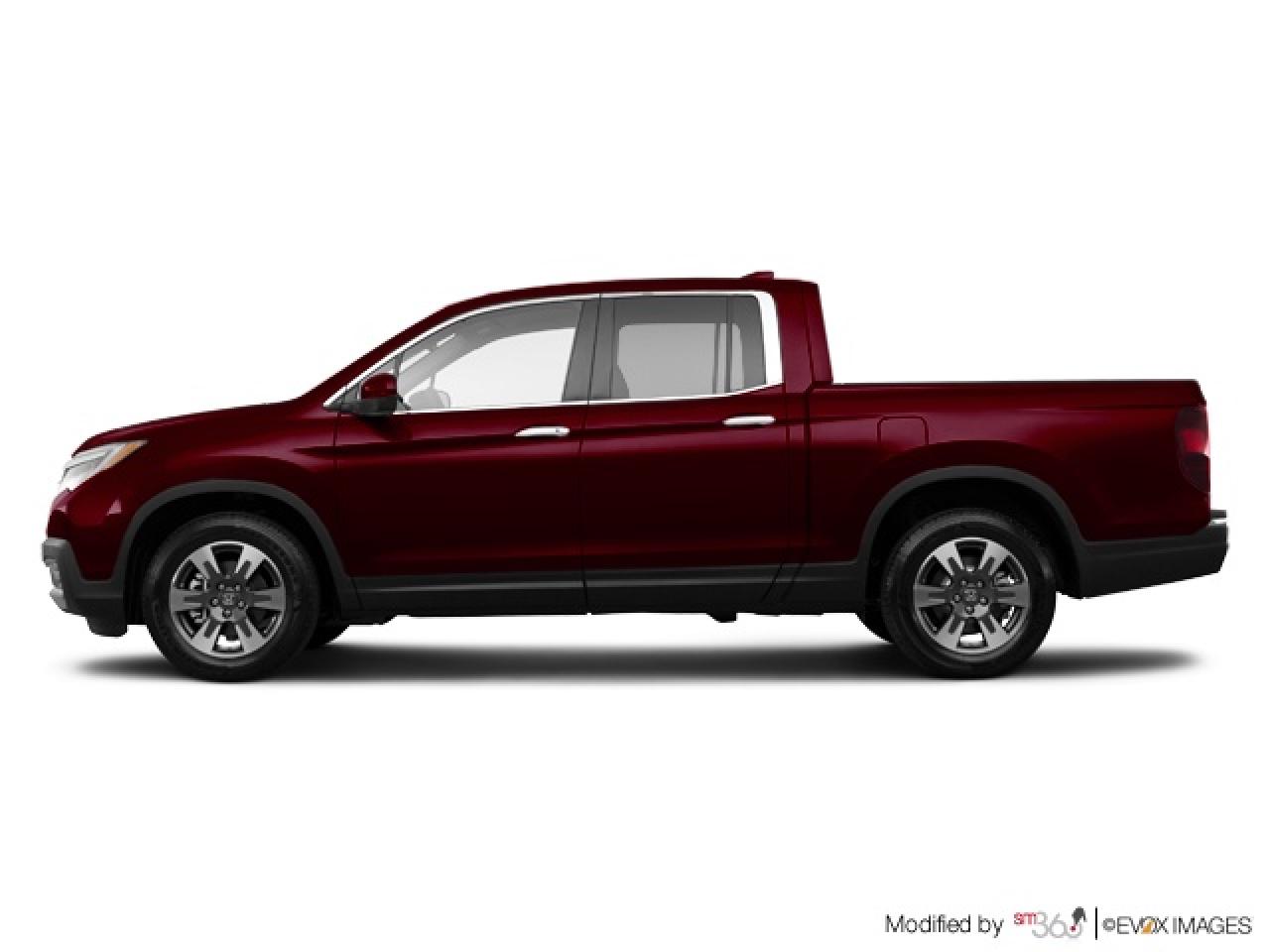 2019 Honda Ridgeline Touring BRAND NEW 4 TIRES| BRAND NEW BATTERY| Photo