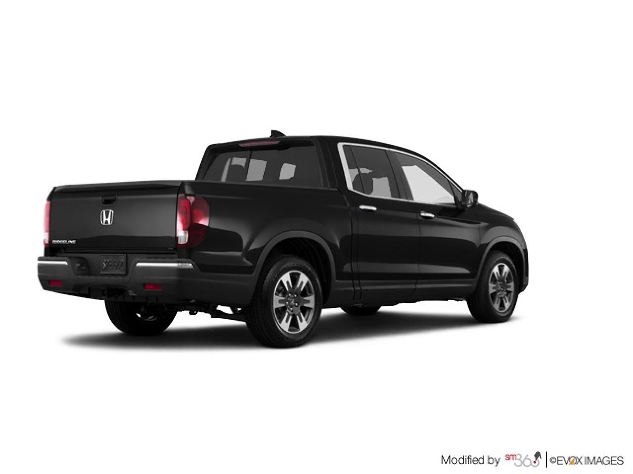 2019 Honda Ridgeline Touring BRAND NEW 4 TIRES| BRAND NEW BATTERY| Photo