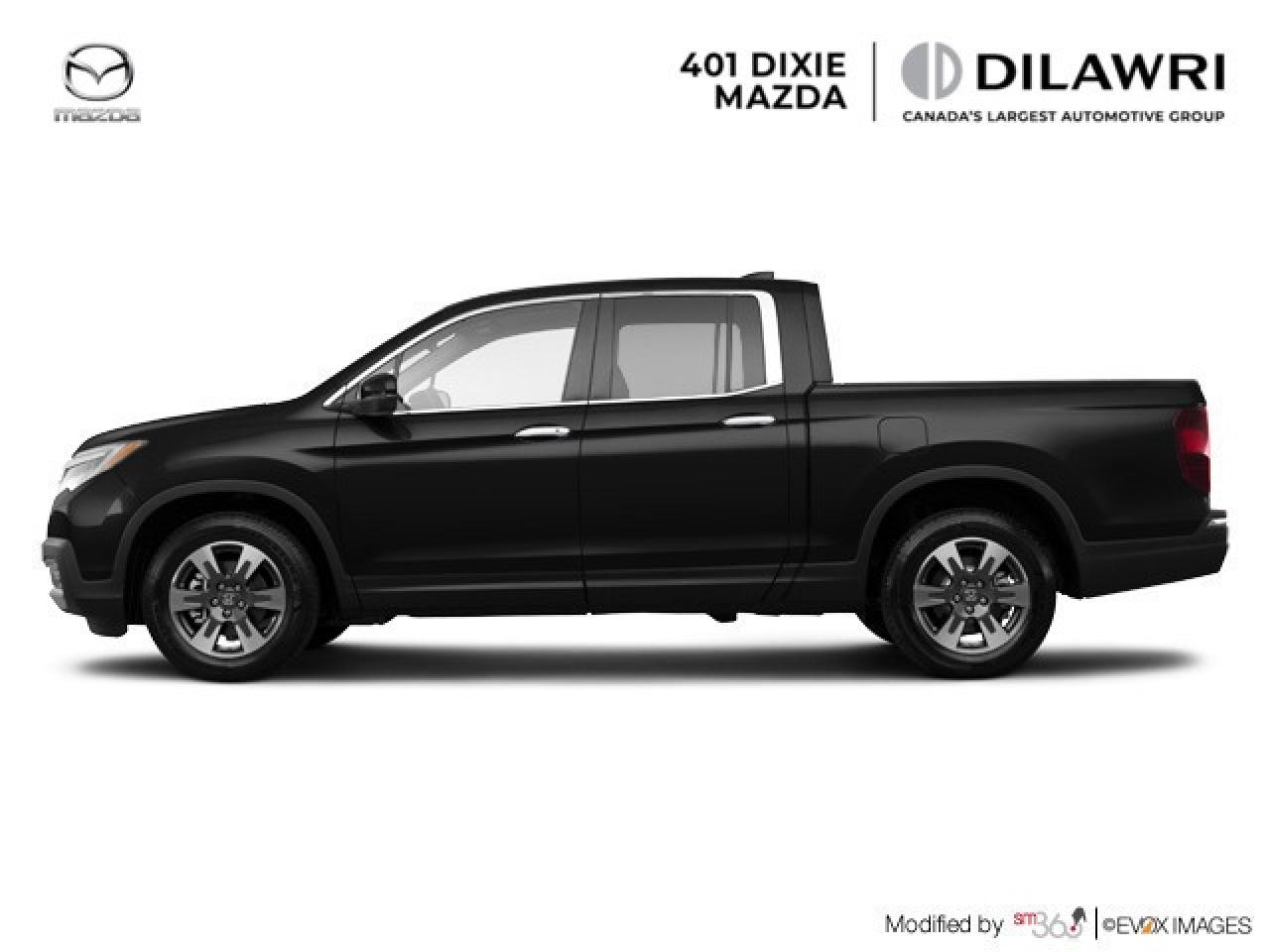 2019 Honda Ridgeline Touring BRAND NEW 4 TIRES| BRAND NEW BATTERY| Photo0