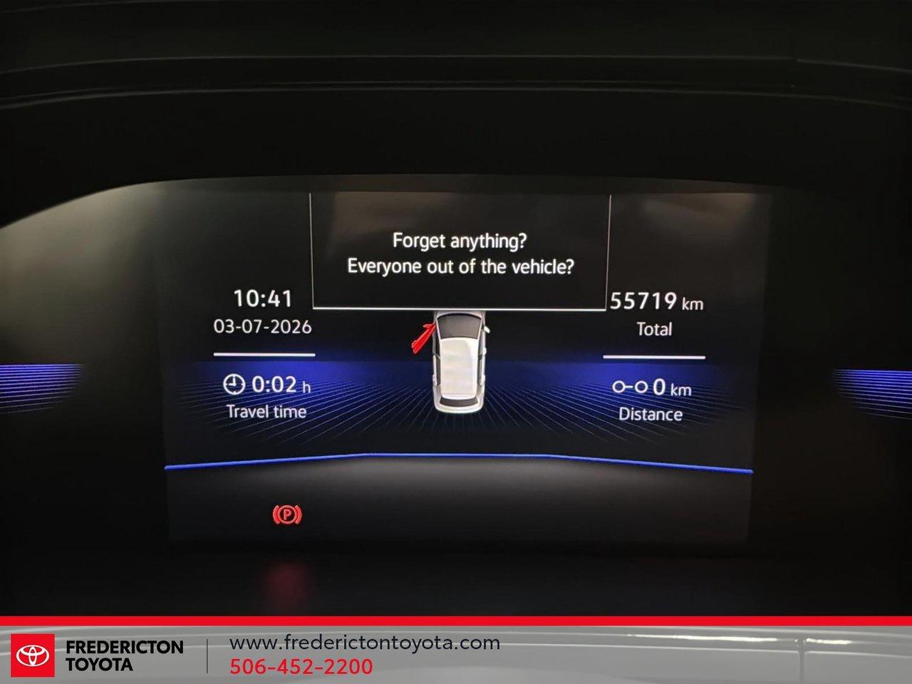 2024 Volkswagen Taos Comfortline Photo