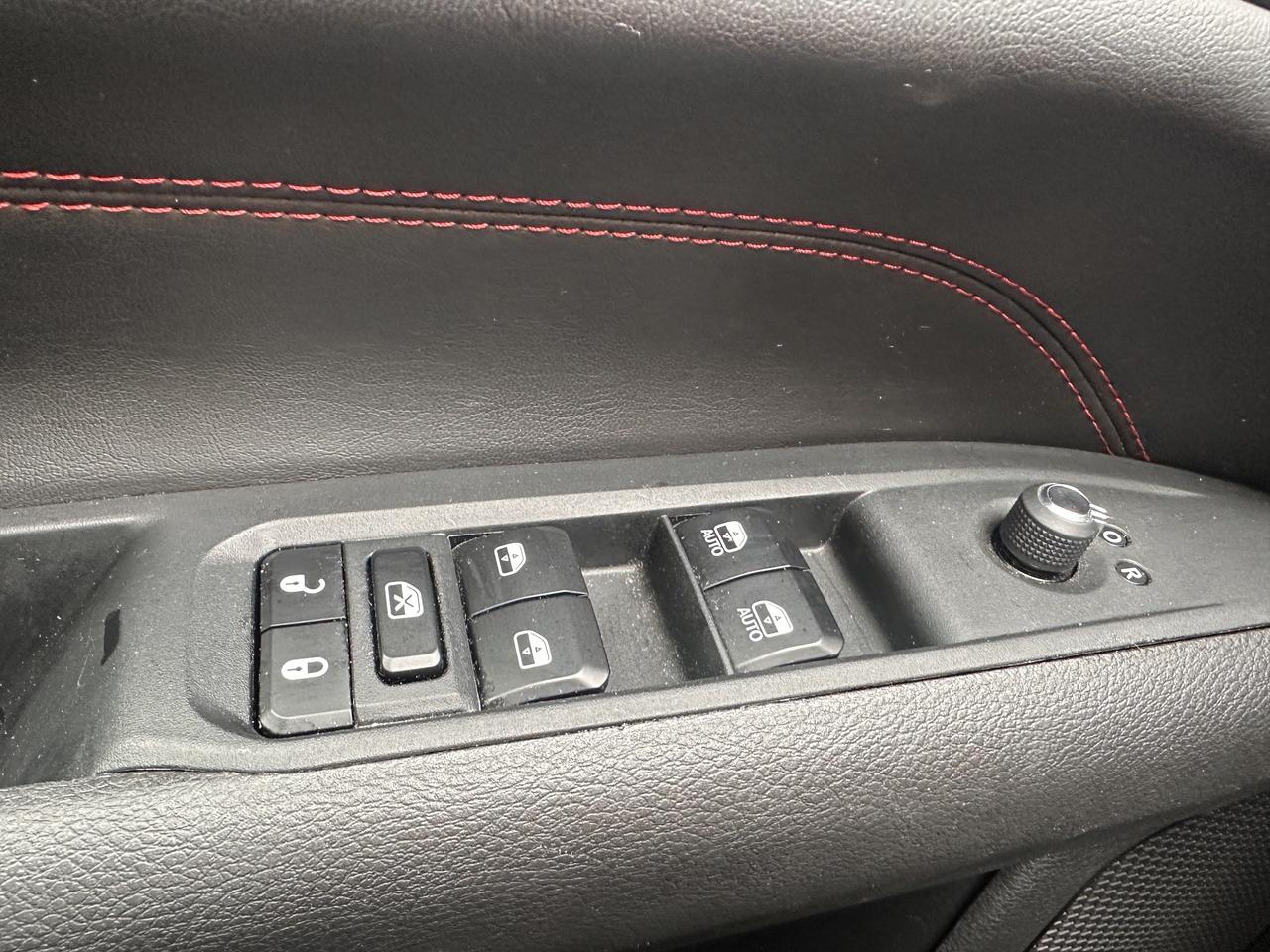 1772569112