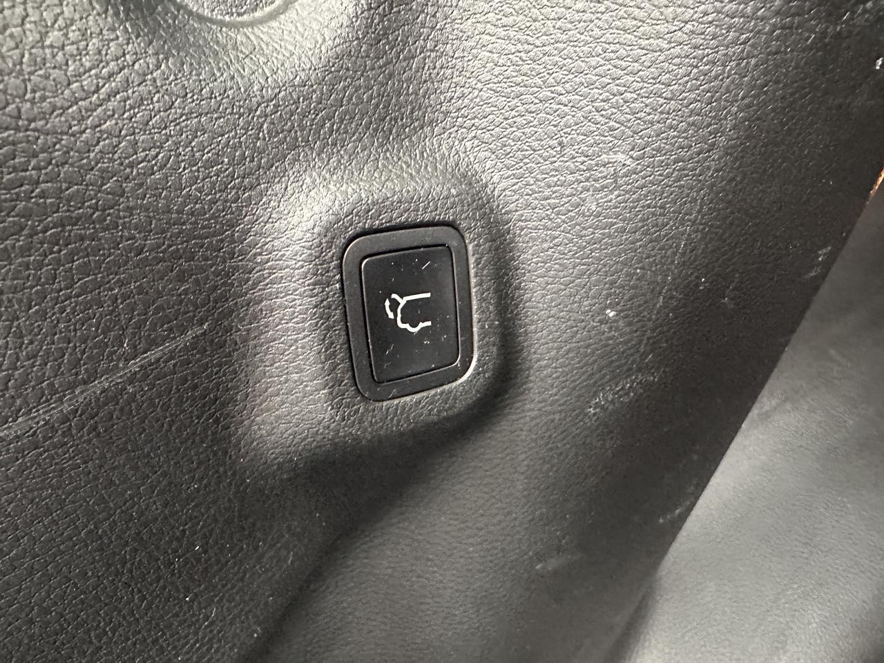 1773855815