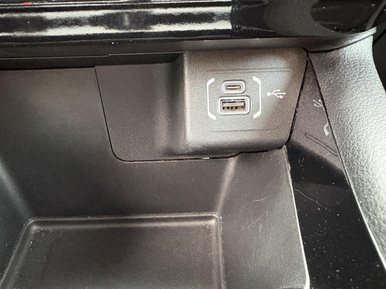 1772565318