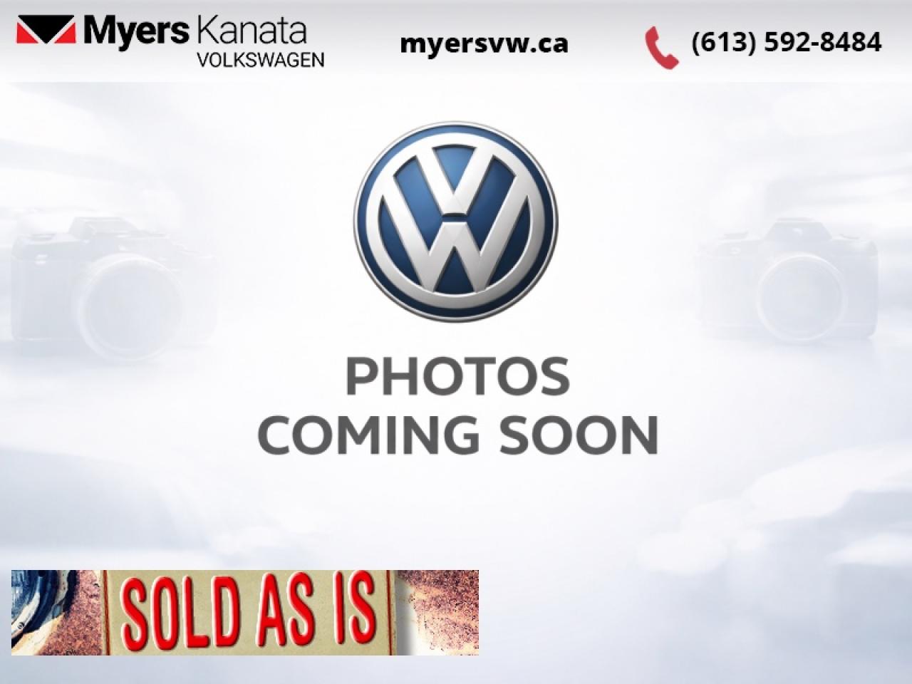 2013 Nissan Sentra 1.8 S CVT Photo