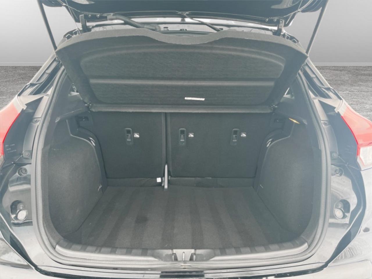 2024 Nissan Kicks SR Premium  *PRIMA TEX SEATS - 360 CAM* Photo