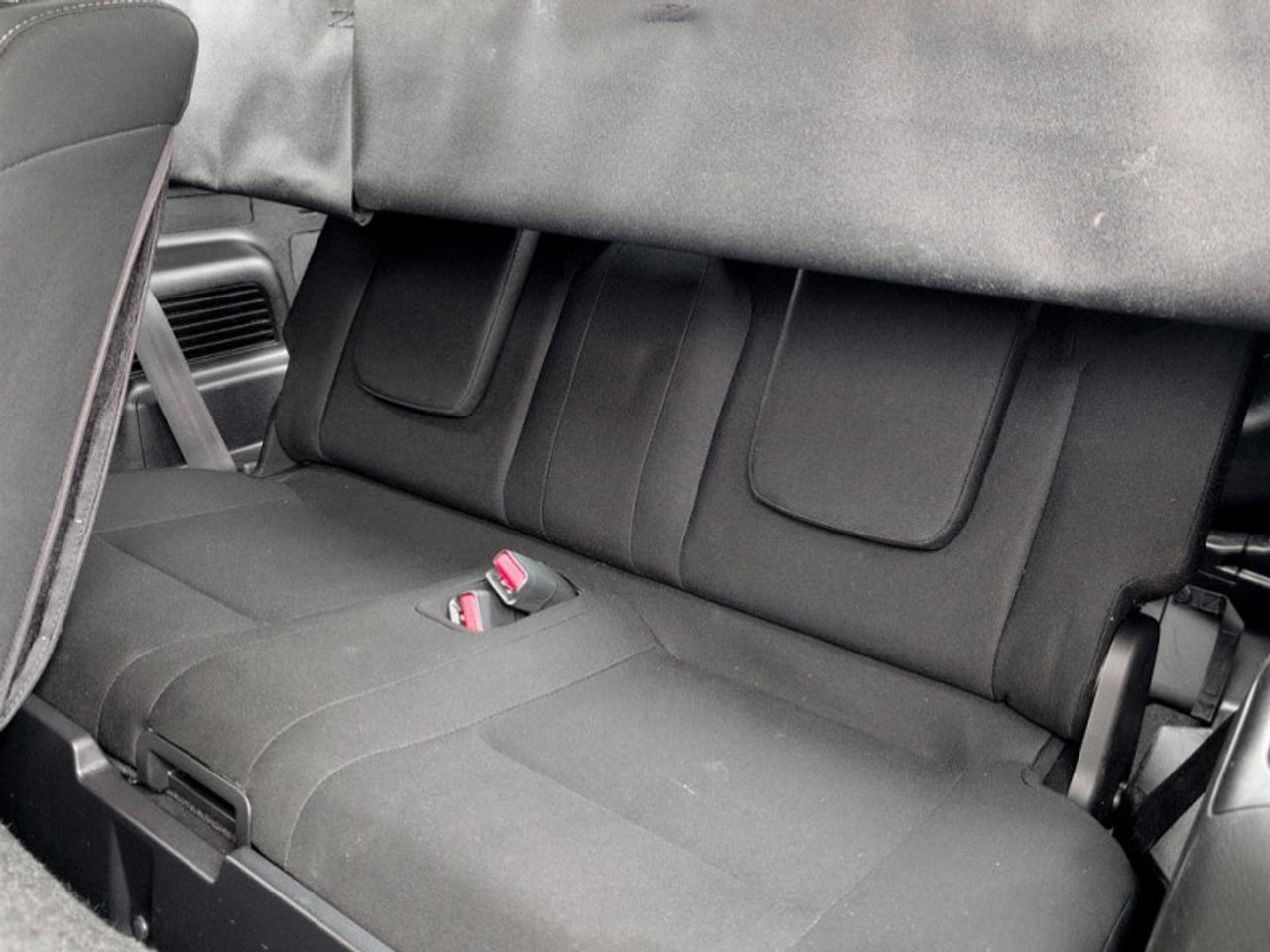 2023 Mitsubishi Outlander Phev ES  **7-PASSENGER** Photo