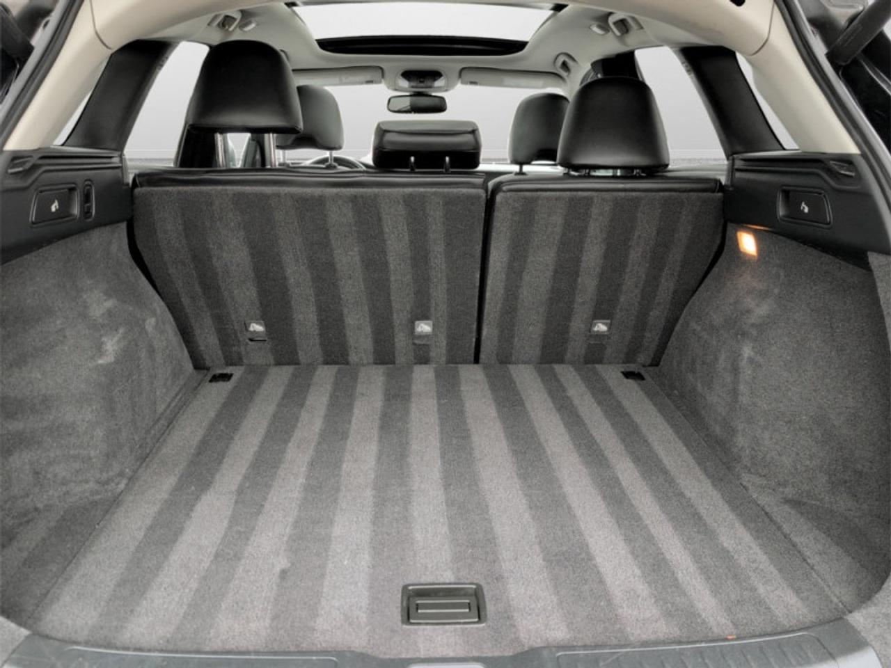 2020 Infiniti QX50 ESSENTIAL AWD  **LOW MILEAGE** Photo