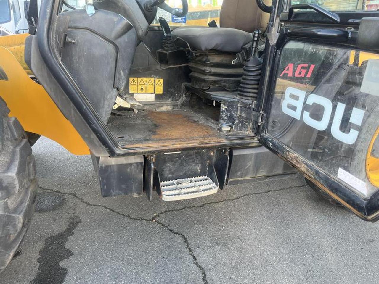 13567916