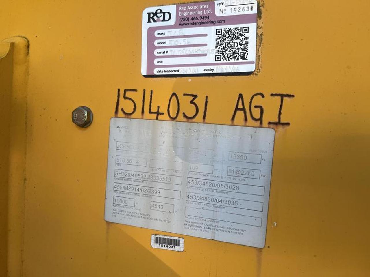 13567916
