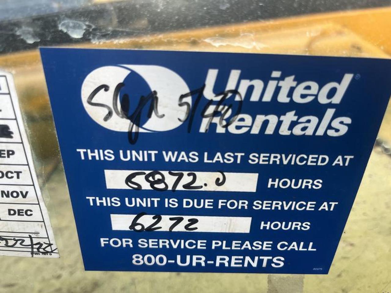 13567916