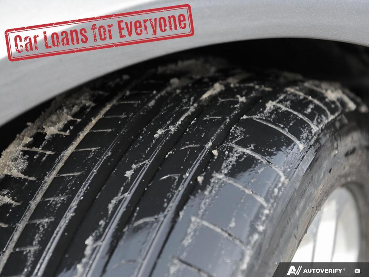 2019 Ford Fusion SE Photo