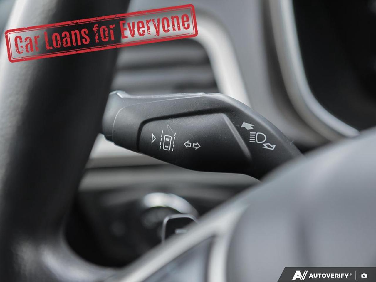 2019 Ford Fusion SE Photo