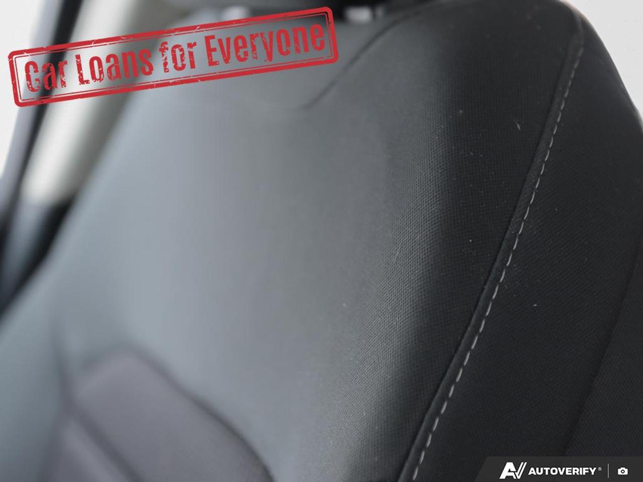 2019 Ford Fusion SE Photo