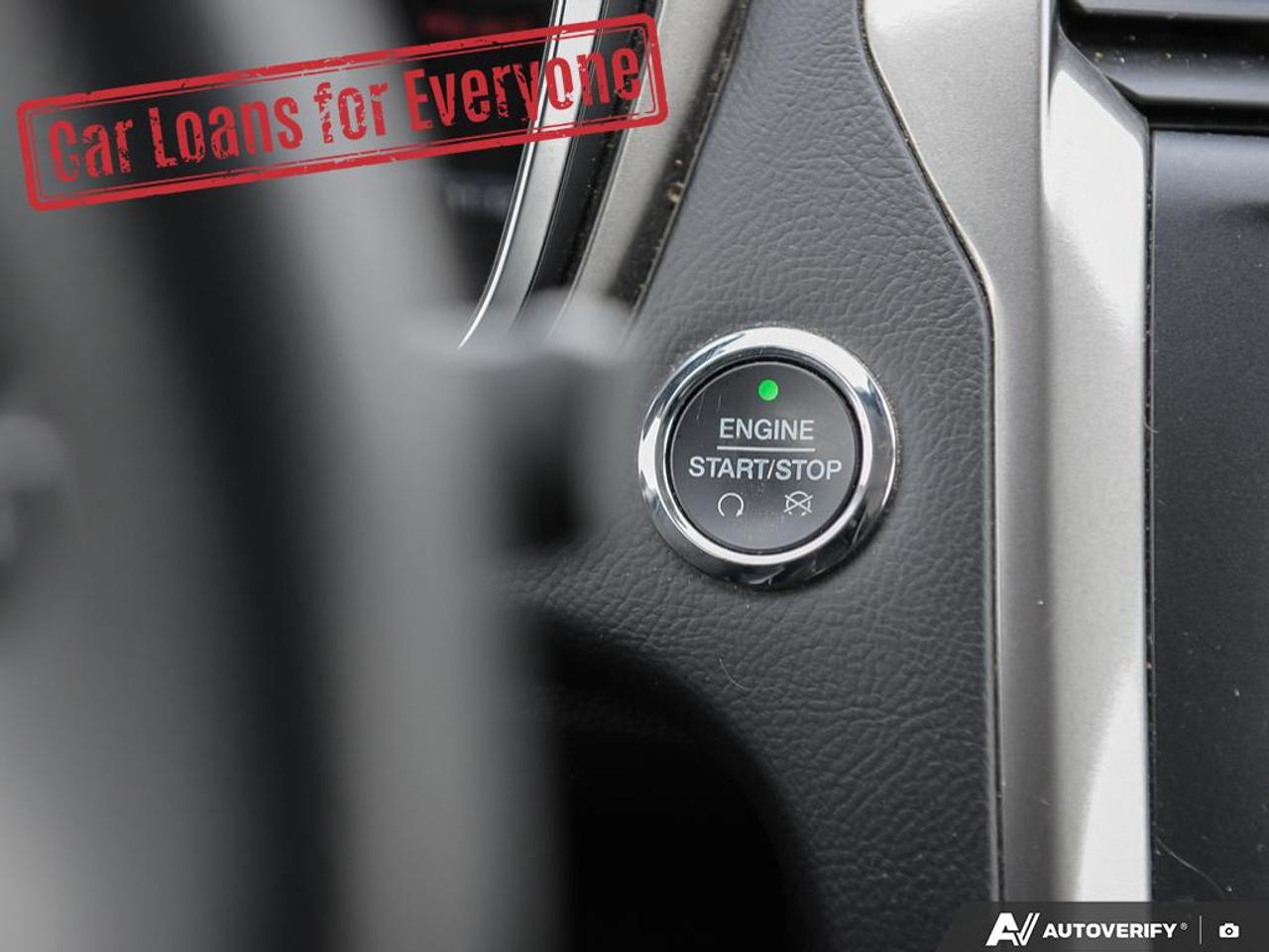 2019 Ford Fusion SE Photo