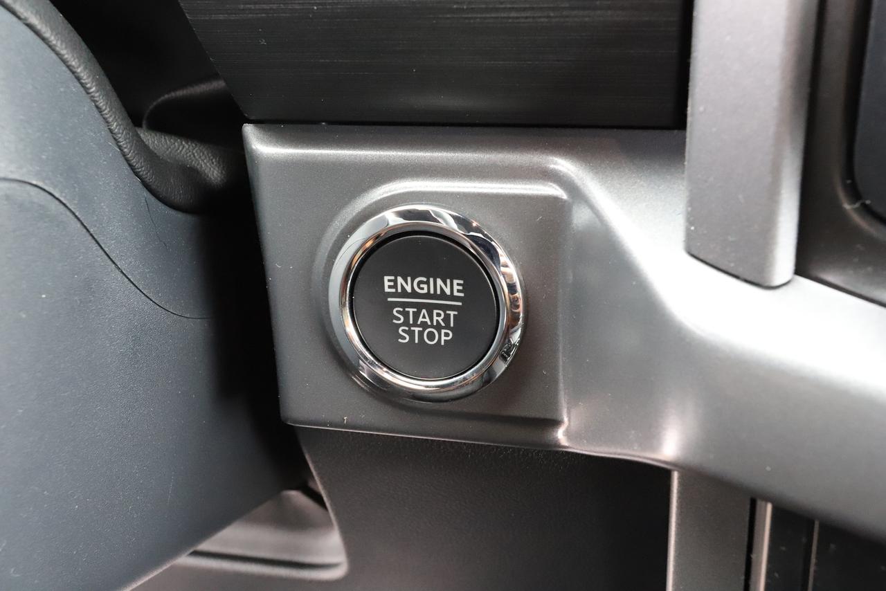 2026 Ford F-150 XLT 4WD SuperCrew 5.5' Box Photo