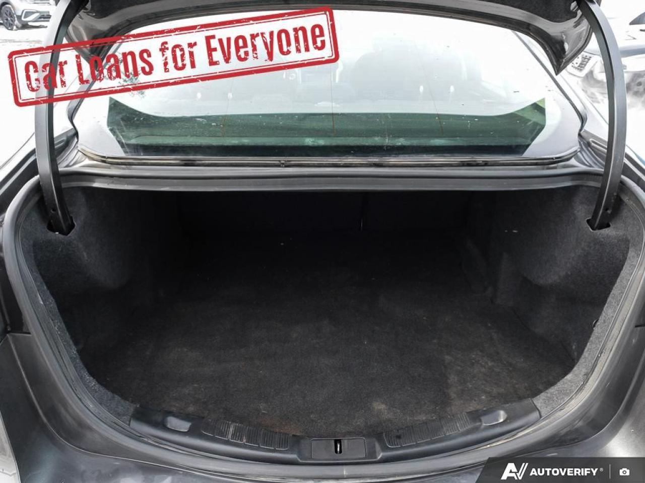 2019 Ford Fusion SE Photo