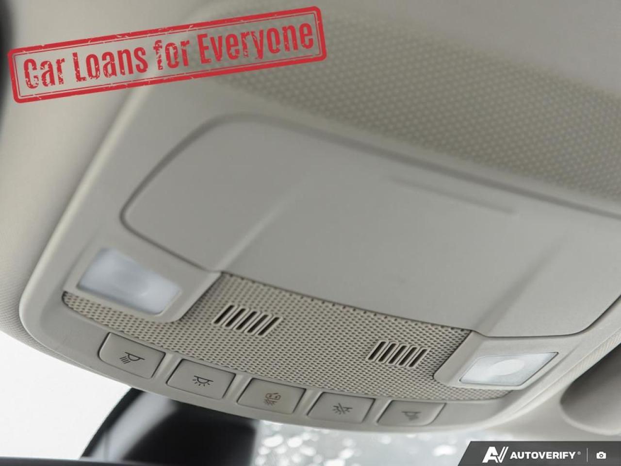 2019 Ford Fusion SE Photo