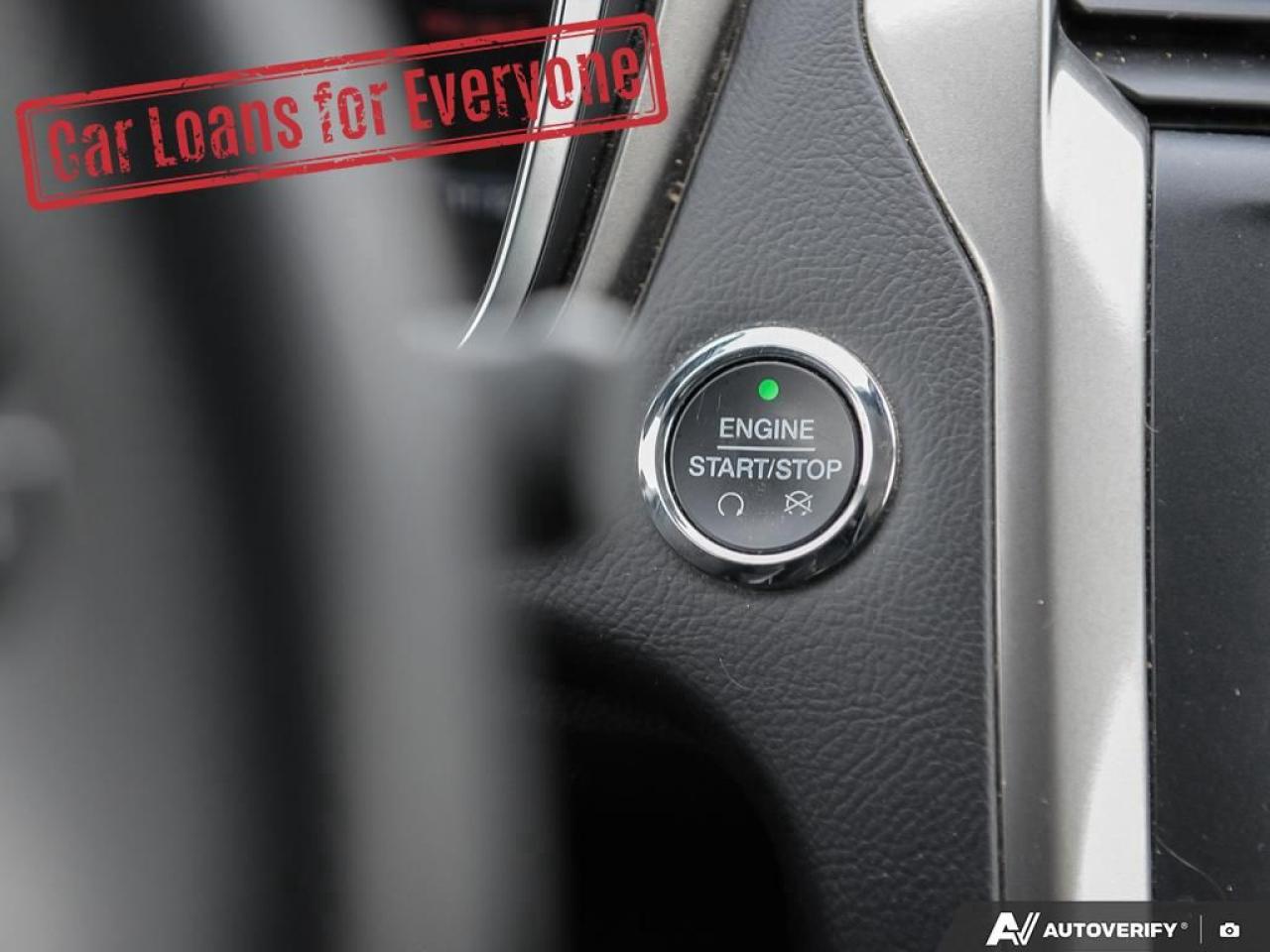 2019 Ford Fusion SE Photo