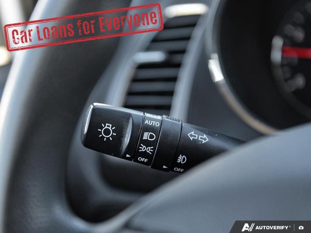 2018 Kia Forte5 LX+ Photo