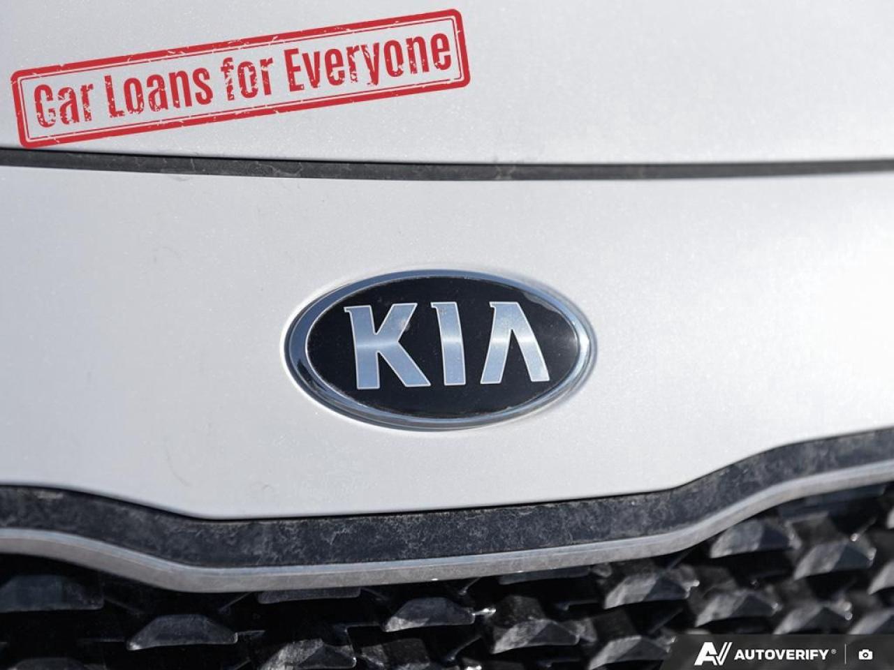 2018 Kia Forte5 LX+ Photo