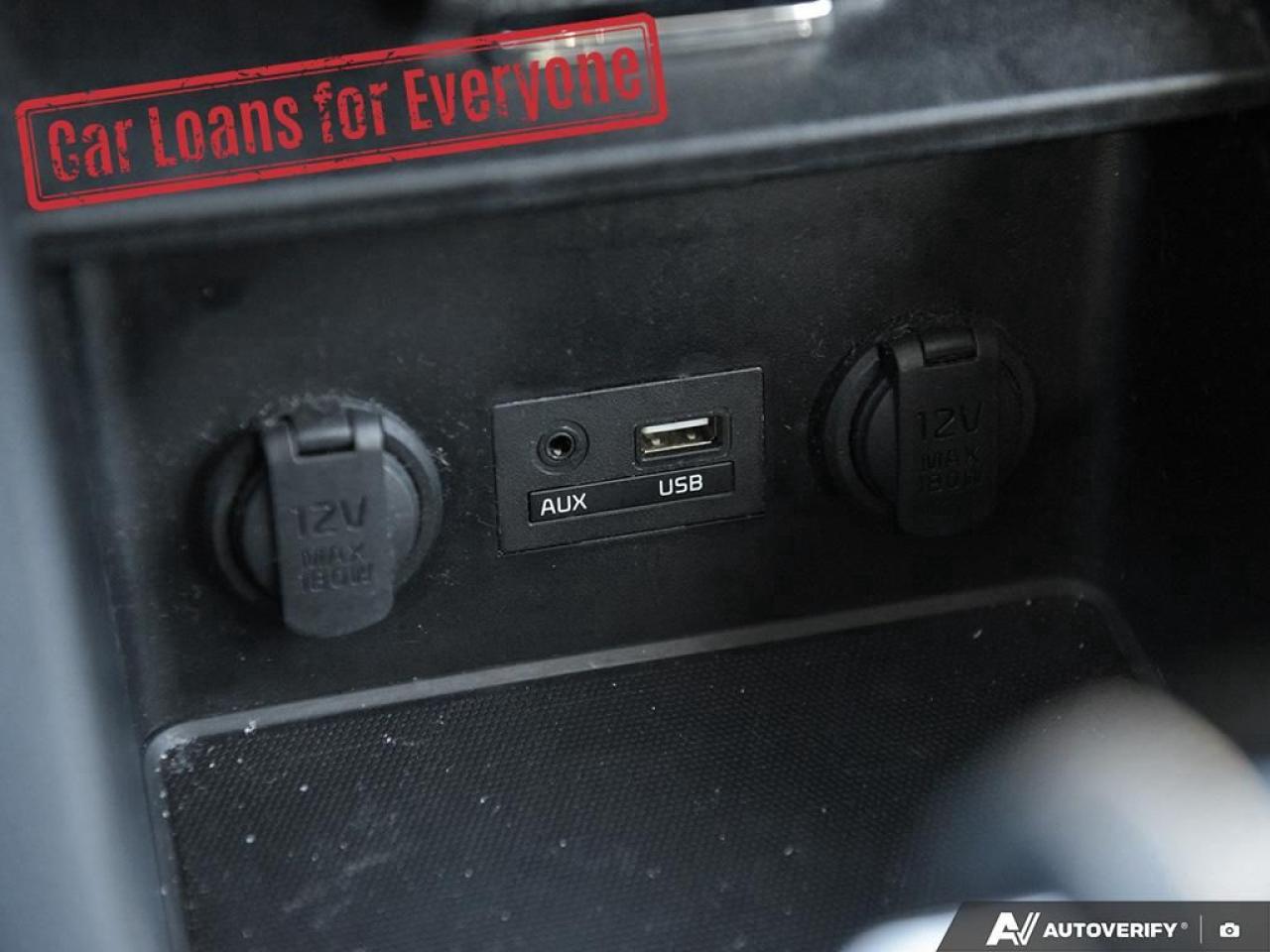 2018 Kia Forte5 LX+ Photo