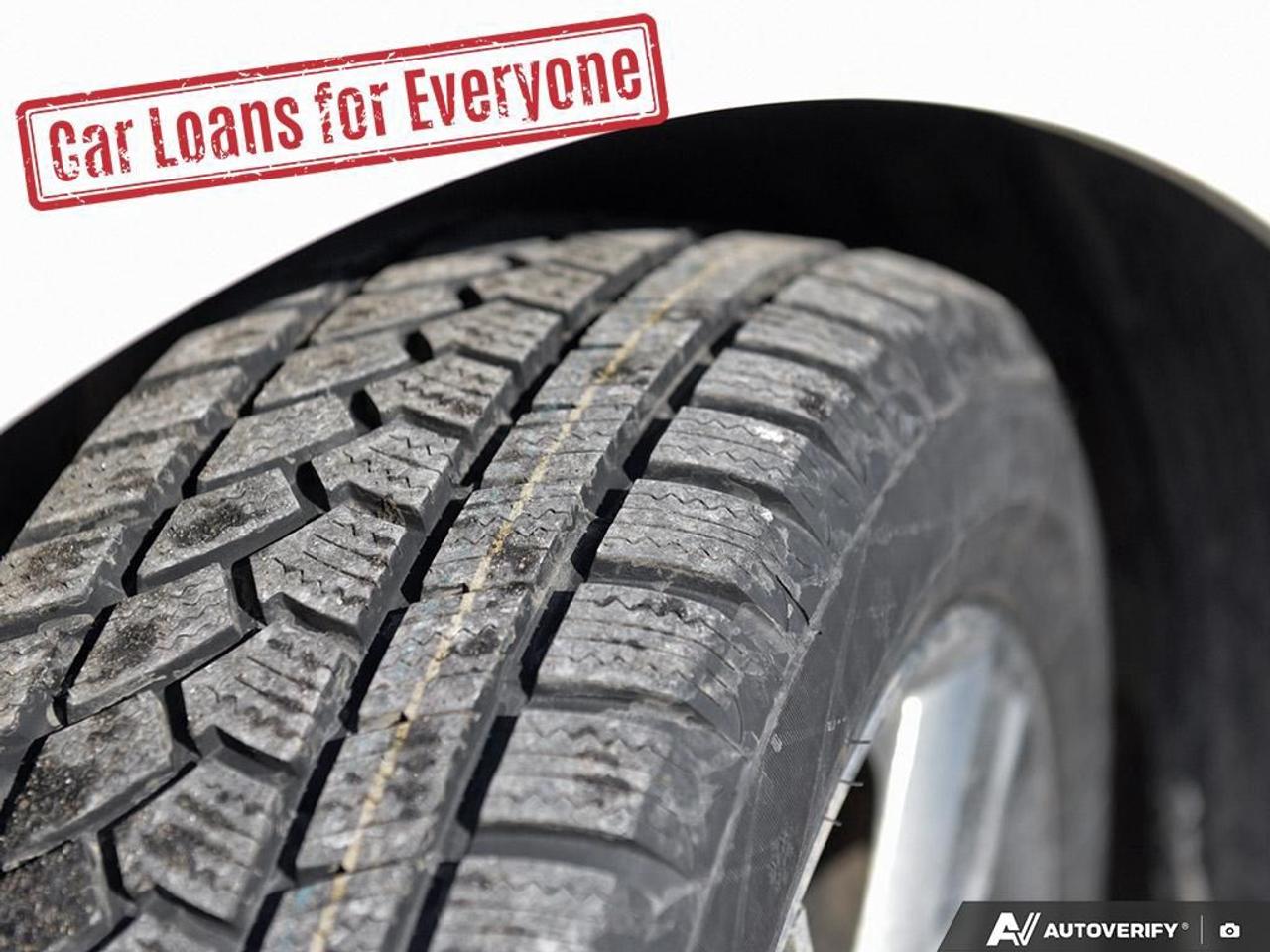 2018 Kia Forte5 LX+ Photo