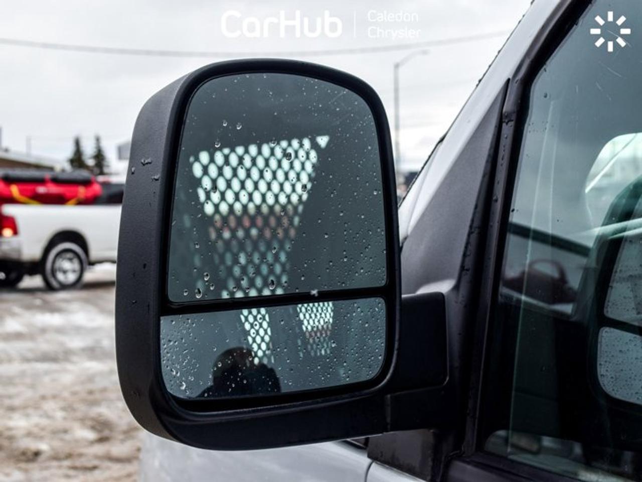 2023 GMC Savana Cargo Van RWD 2500 135" Backup Camera Air condition Photo