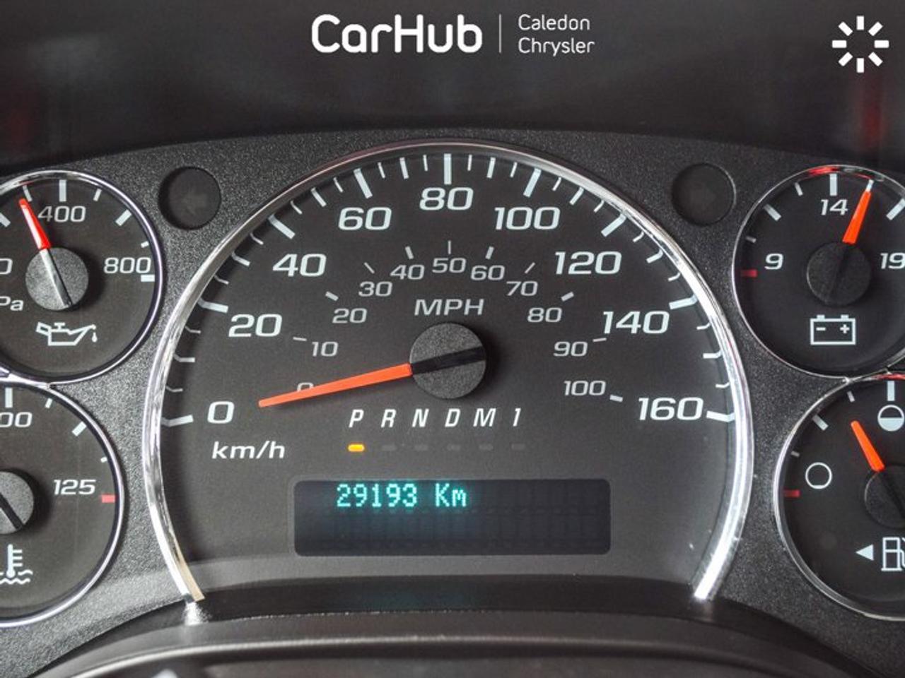 2023 GMC Savana Cargo Van RWD 2500 135" Backup Camera Air condition Photo