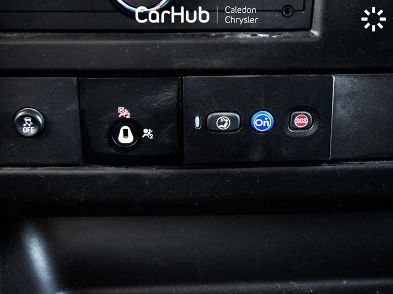 2023 GMC Savana Cargo Van RWD 2500 135" Backup Camera Air condition Photo