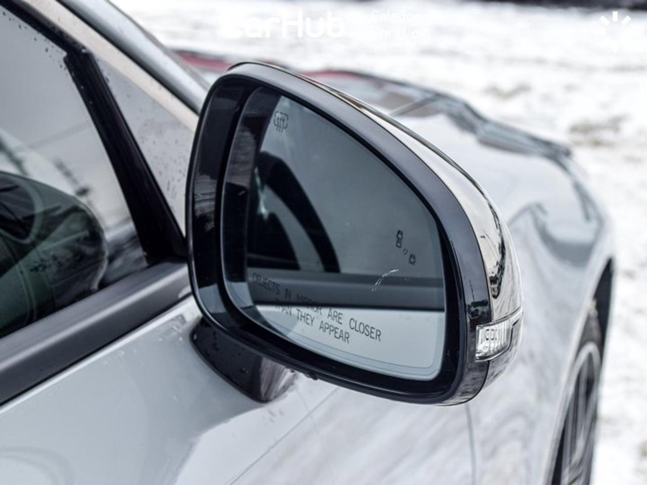 2022 Kia Stinger GT Limited AWD Sunroof Heated and Ventilated Front Seats Navigation Photo