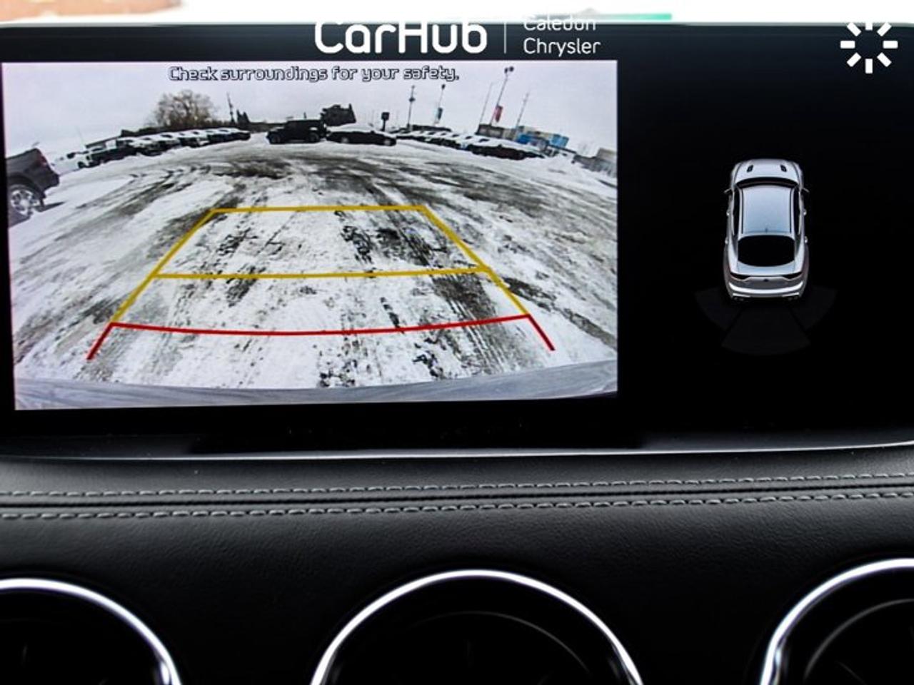 2022 Kia Stinger GT Limited AWD Sunroof Heated and Ventilated Front Seats Navigation Photo