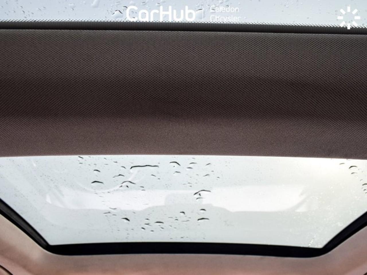 2019 Mercedes-Benz C-Class C 300 Photo