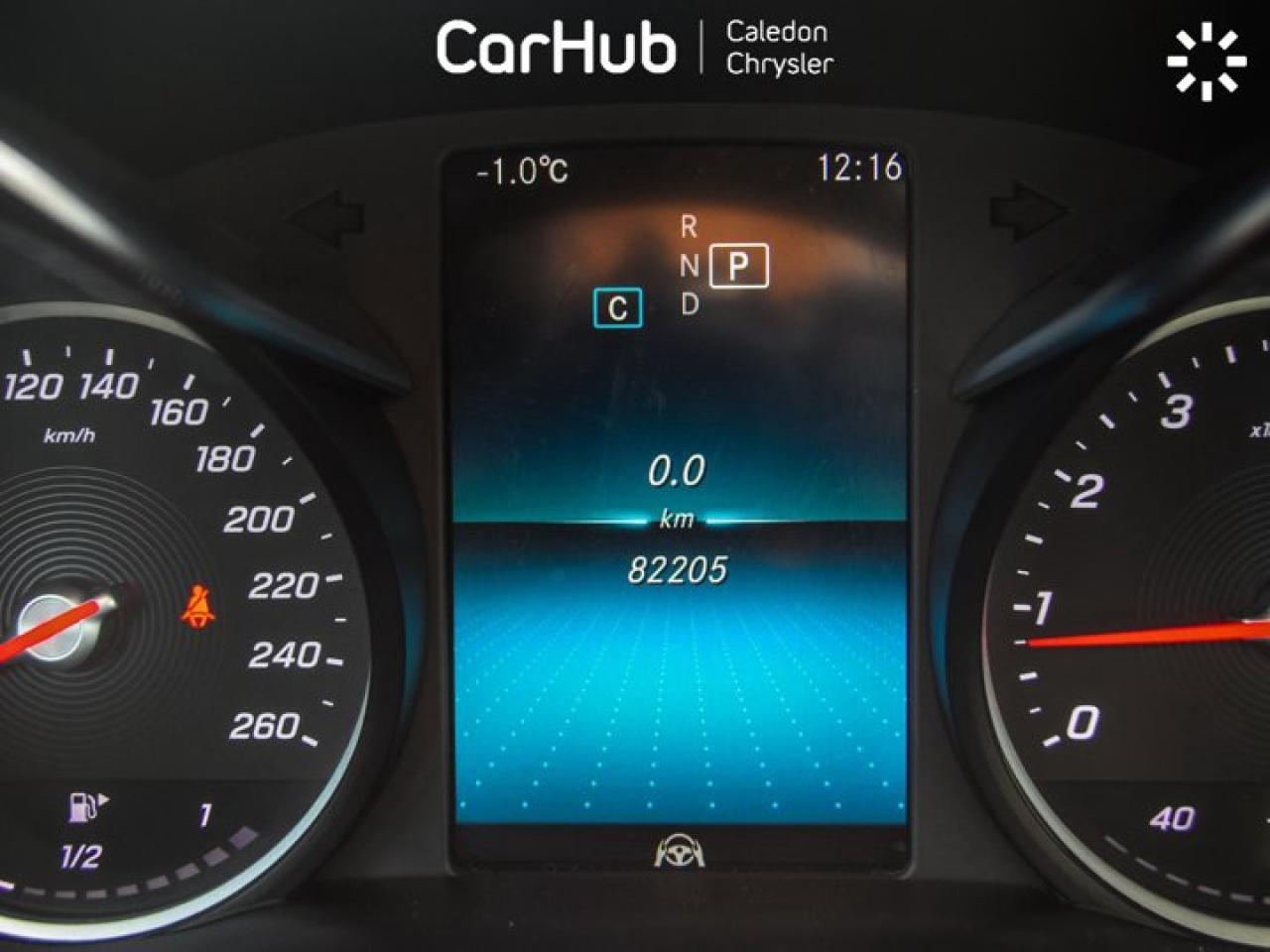 2019 Mercedes-Benz C-Class C 300 Photo