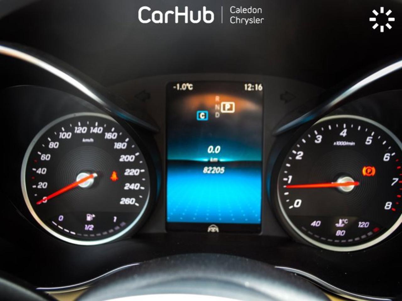 2019 Mercedes-Benz C-Class C 300 Photo