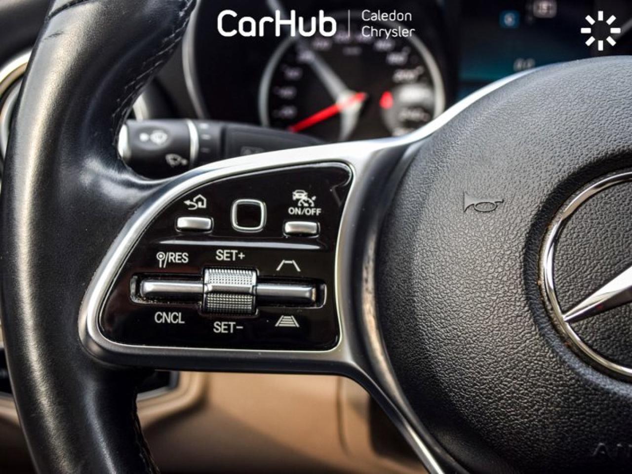 2019 Mercedes-Benz C-Class C 300 Photo