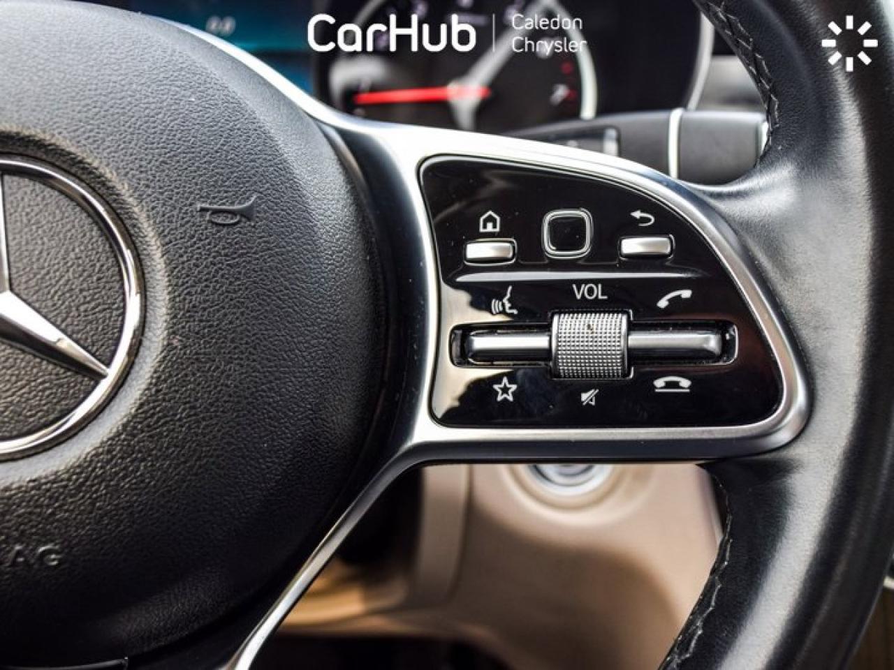 2019 Mercedes-Benz C-Class C 300 Photo