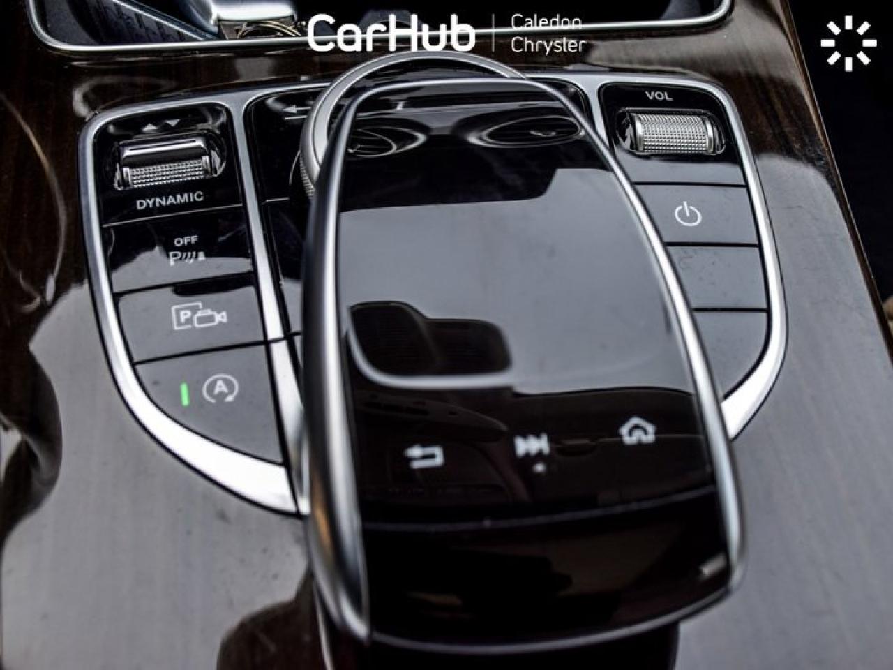 2019 Mercedes-Benz C-Class C 300 Photo