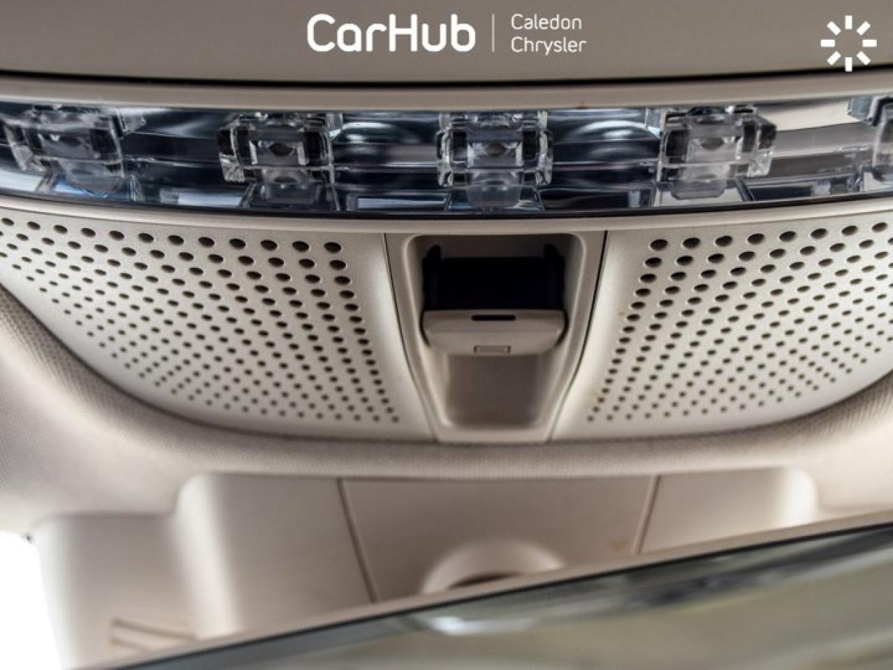 2019 Mercedes-Benz C-Class C 300 Photo