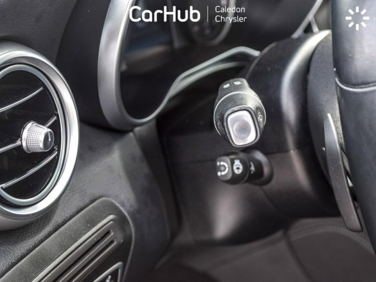 2020 Mercedes-Benz GLC GLC 300 Photo