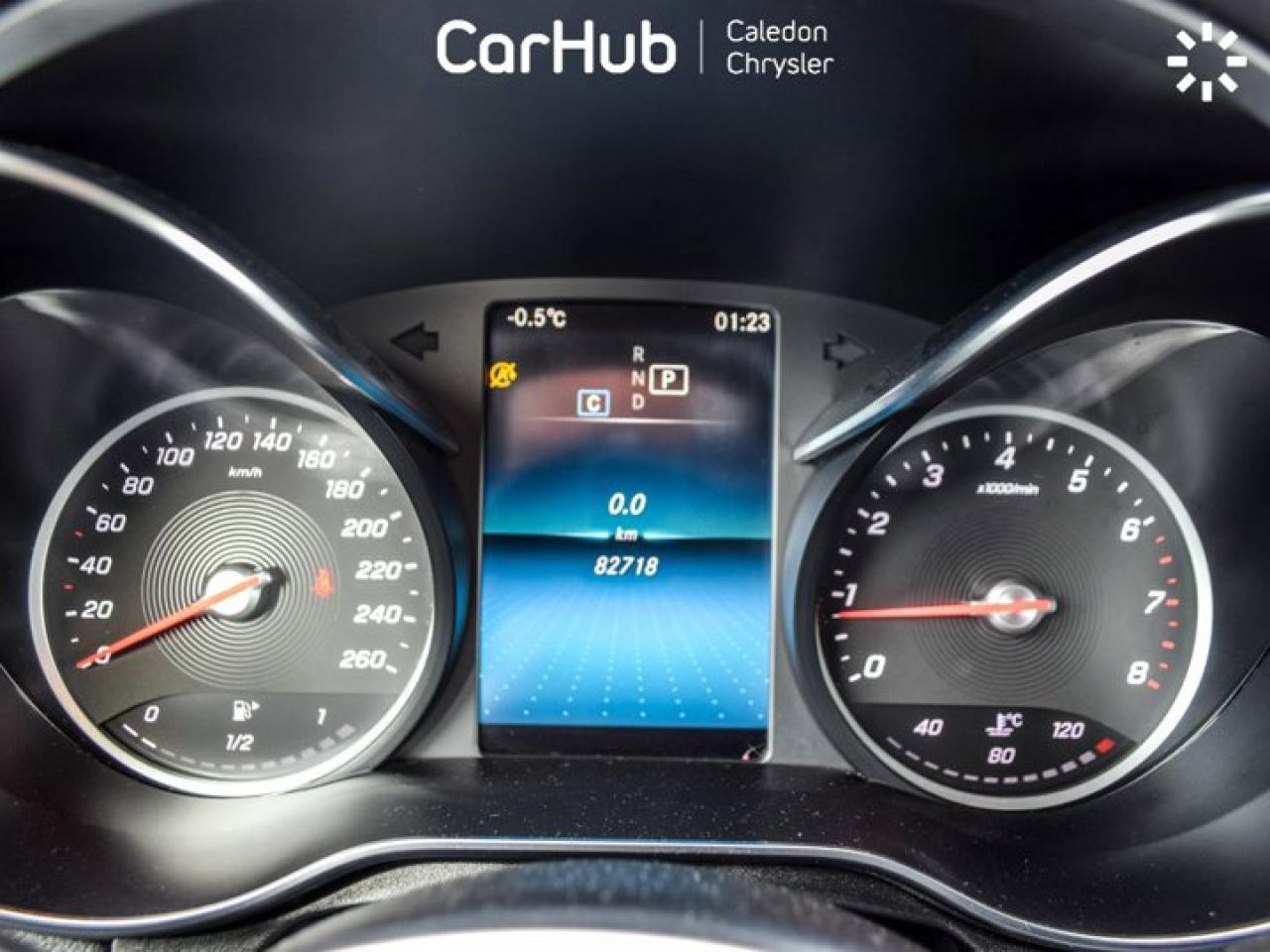 2020 Mercedes-Benz GLC GLC 300 Photo